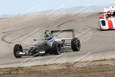 media/Mar-16-2024-CalClub SCCA (Sat) [[de271006c6]]/Group 1/Race/